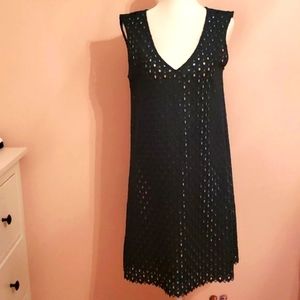 Zara, #dress  #green